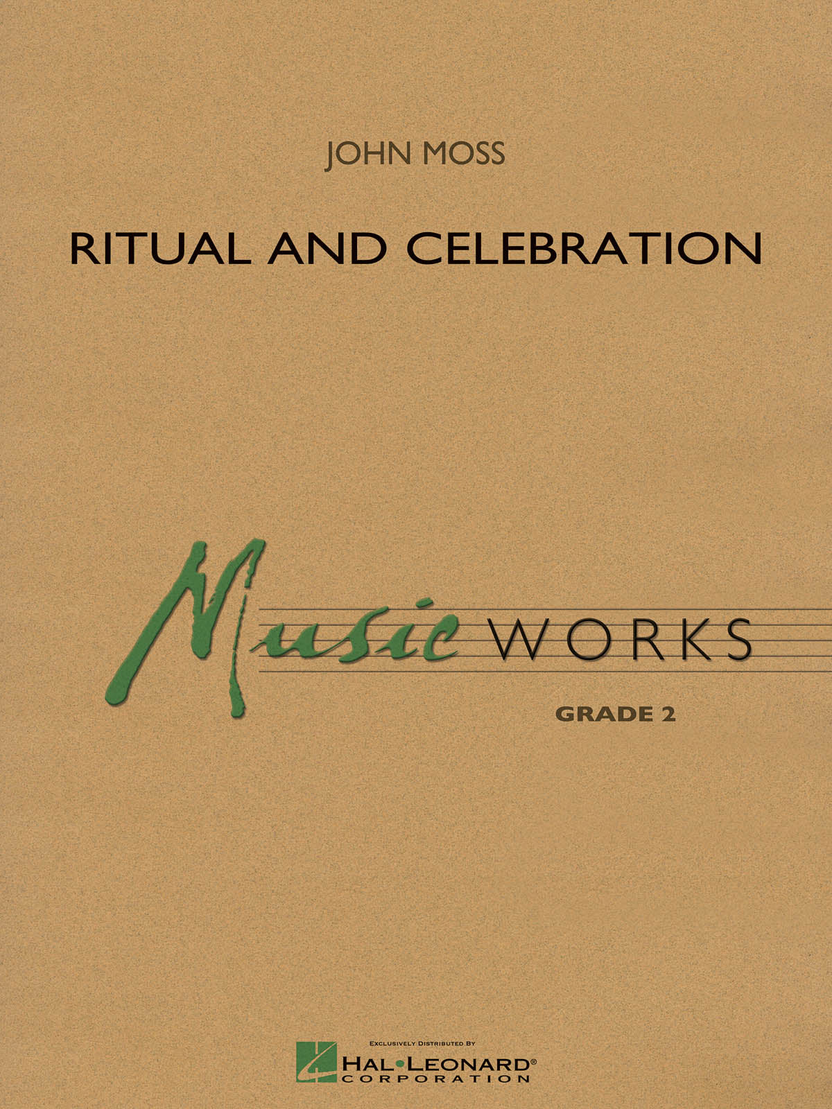 Ritual and Celebration | Harmonieorkest