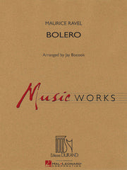 Bolero | Harmonieorkest