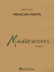 Mexican Fiesta | Harmonieorkest