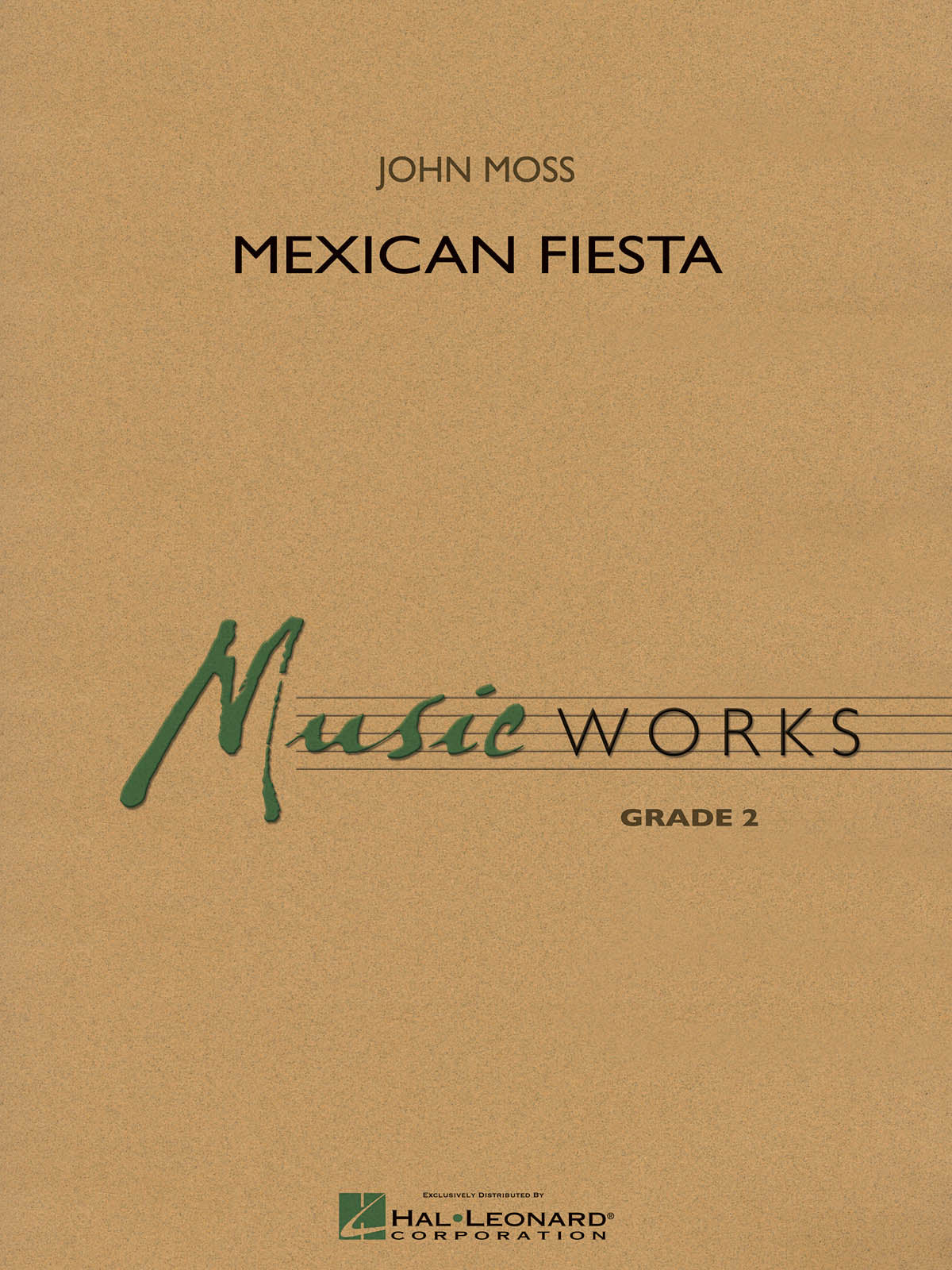 Mexican Fiesta | Harmonieorkest