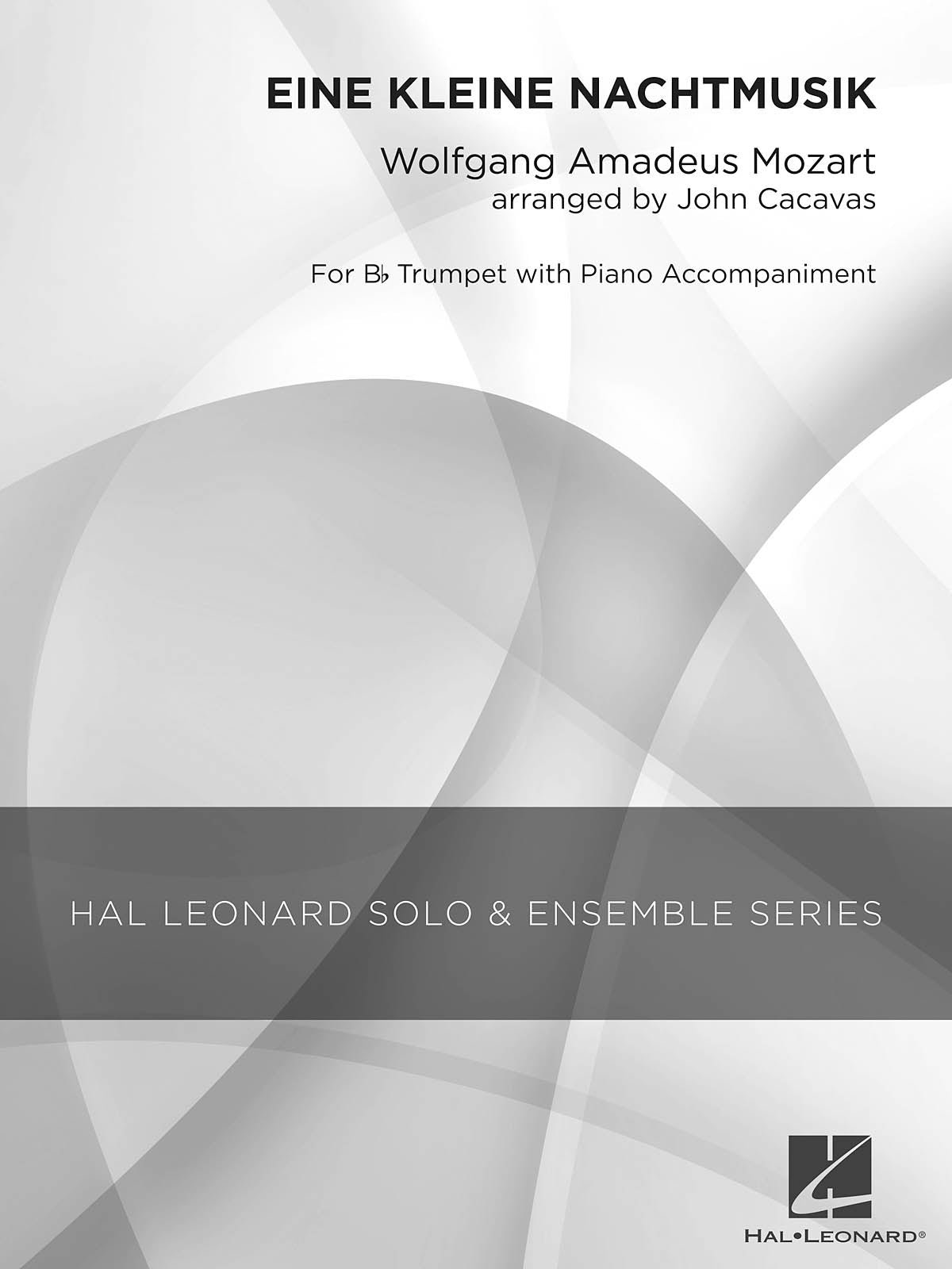 HAS-HL04002829