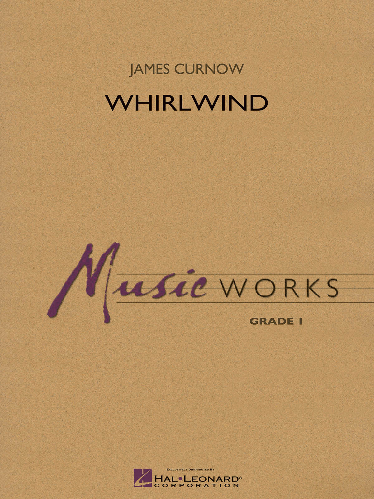 Whirlwind | Harmonieorkest