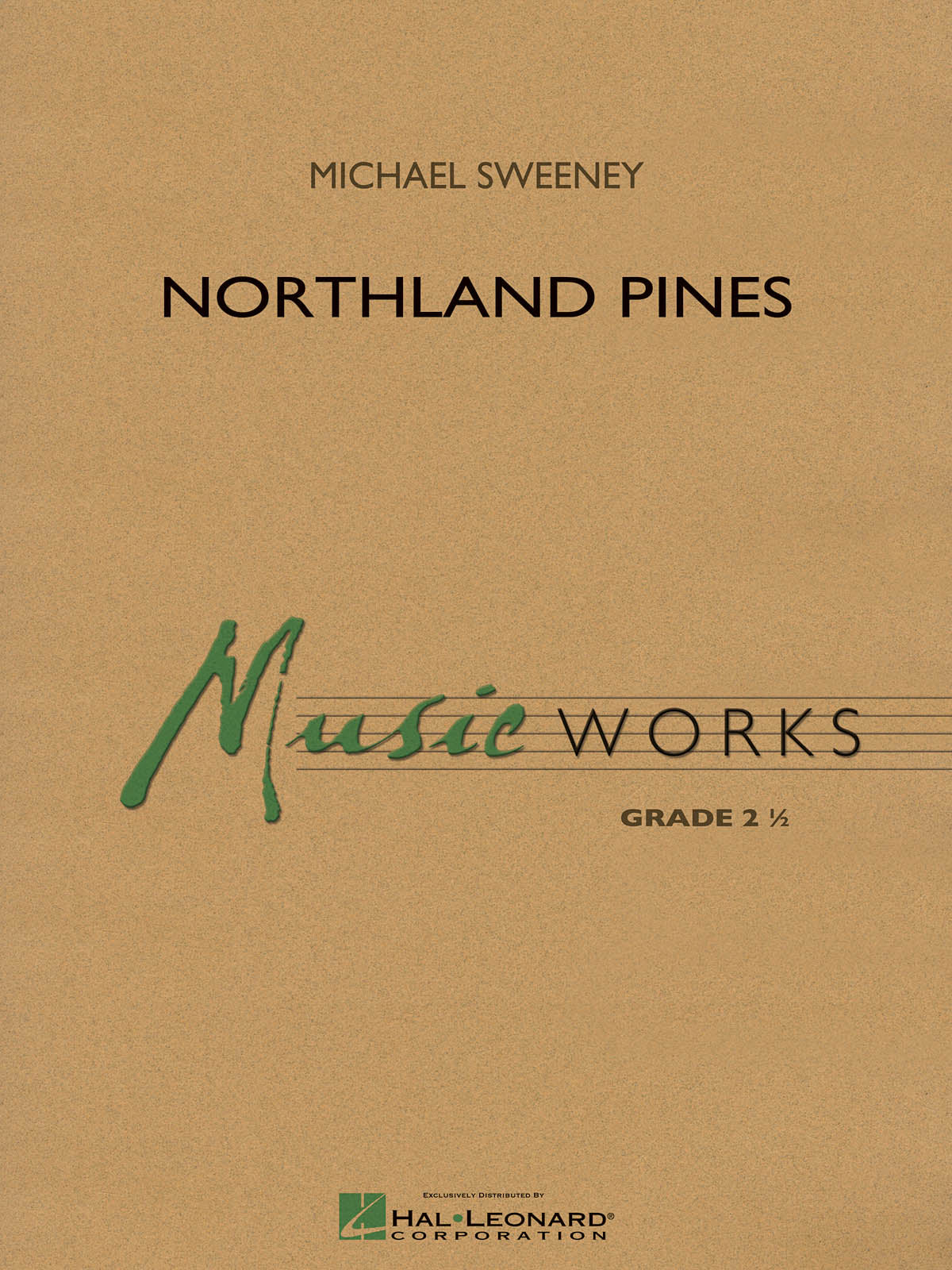 Northland Pines | Harmonieorkest