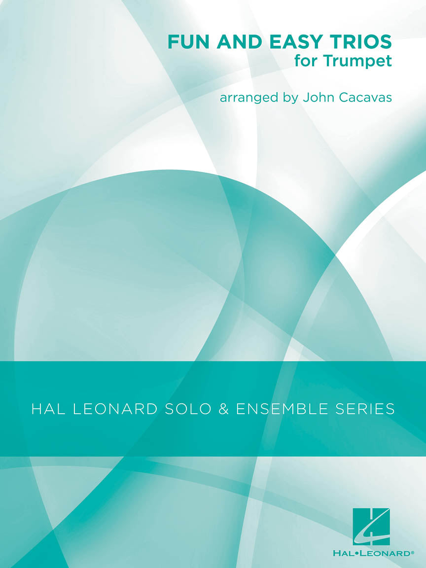 HAS-HL04003392