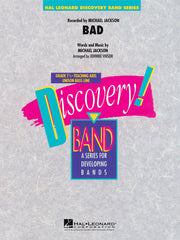 Bad | Harmonieorkest
