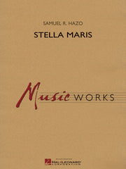 Stella Maris | Harmonieorkest