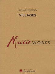 Villages | Harmonieorkest