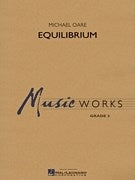 Equilibrium | Harmonieorkest