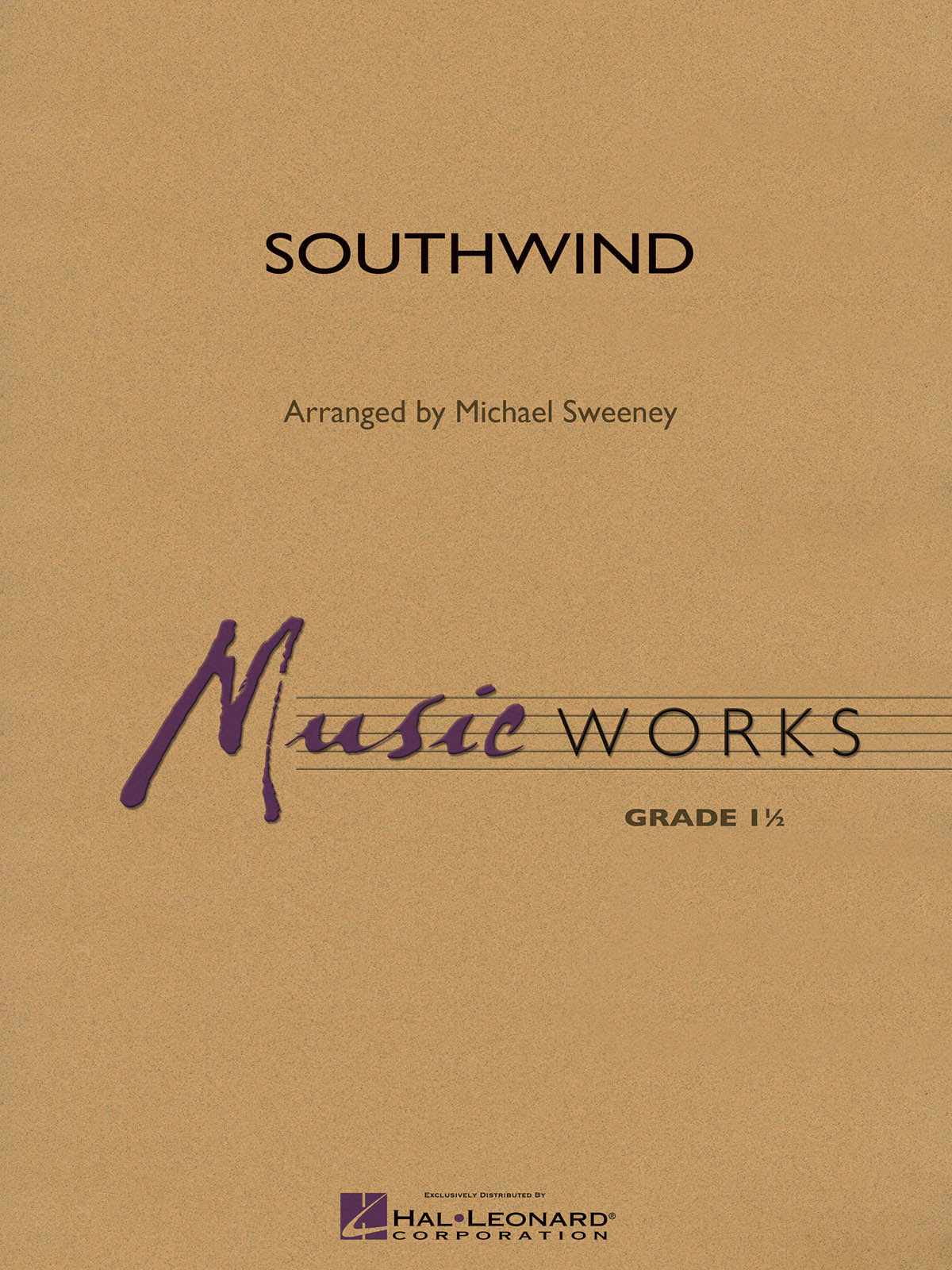 Southwind | Harmonieorkest