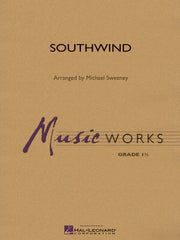 Southwind | Harmonieorkest