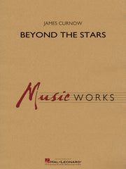 Beyond the Stars | Harmonieorkest