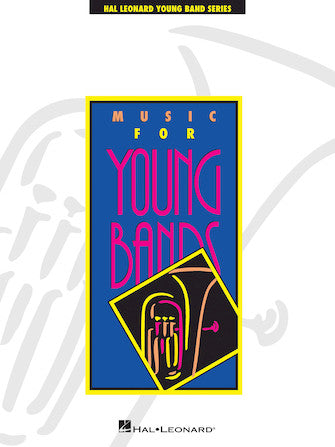 Obi-Wan (from Obi-Wan Kenobi) | Harmonieorkest