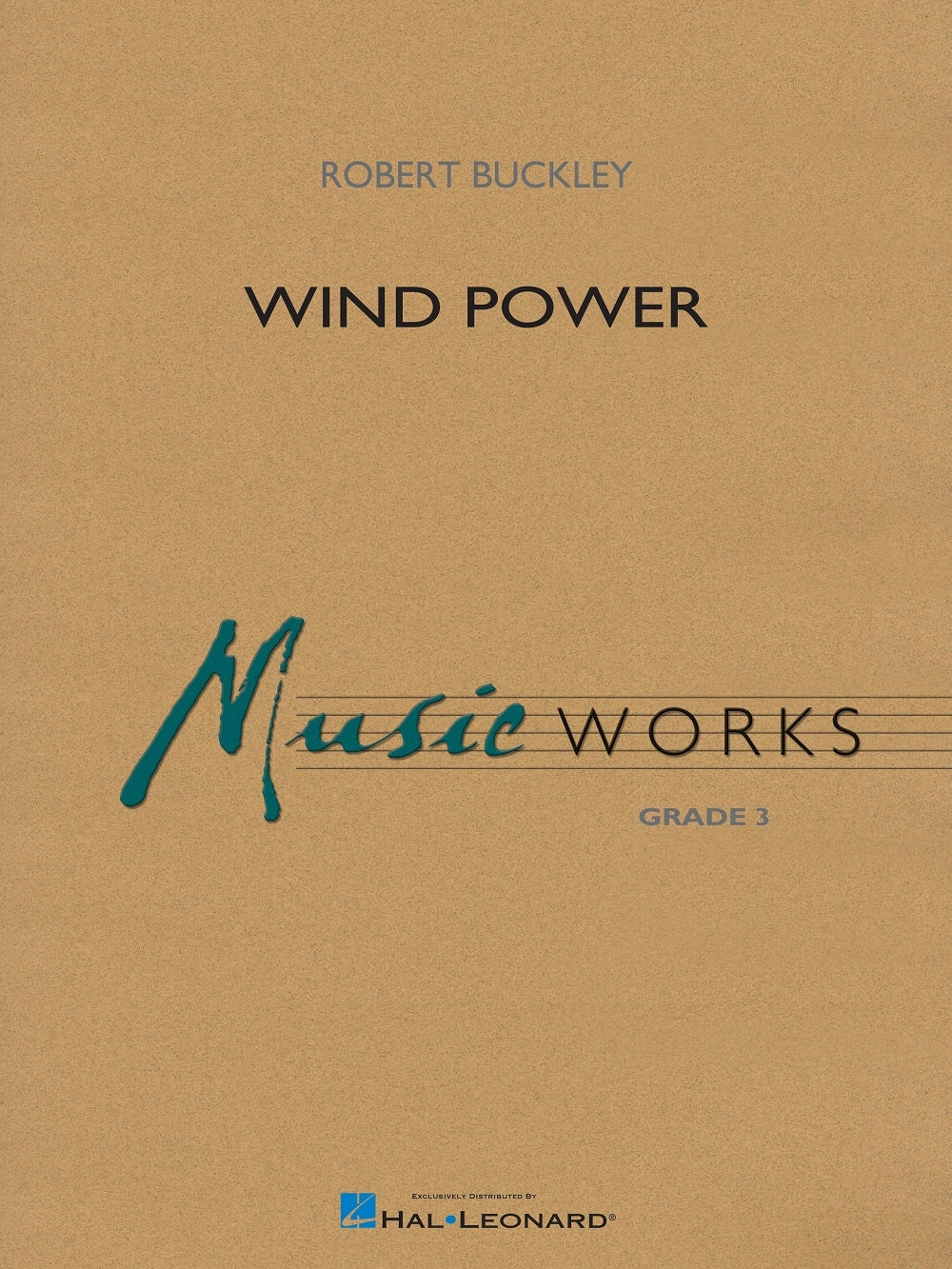 Wind Power | Harmonieorkest
