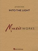Into the Light | Harmonieorkest