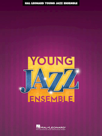 Freedom | Jazz Ensemble