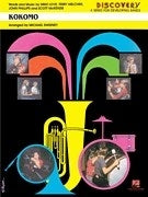 Kokomo | Harmonieorkest