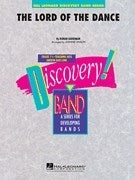 The Lord of the Dance | Harmonieorkest