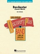 Dorchester | Harmonieorkest
