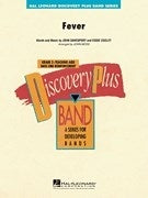 Fever | Harmonieorkest