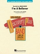 I'm a Believer | Harmonieorkest