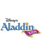 Disney's Aladdin KIDS – Audio Sampler | Koor
