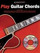 Step One: Play Guitar Chords | Gitaar