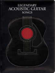 Legendary Acoustic Guitar Songs | Gitaar