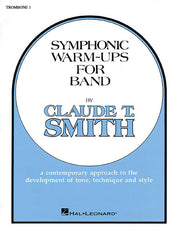 HAS-HL20823160