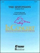 The Sinfonians | Harmonieorkest