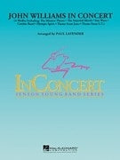 John Williams in Concert | Harmonieorkest
