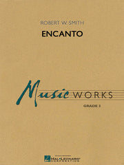 Encanto | Harmonieorkest