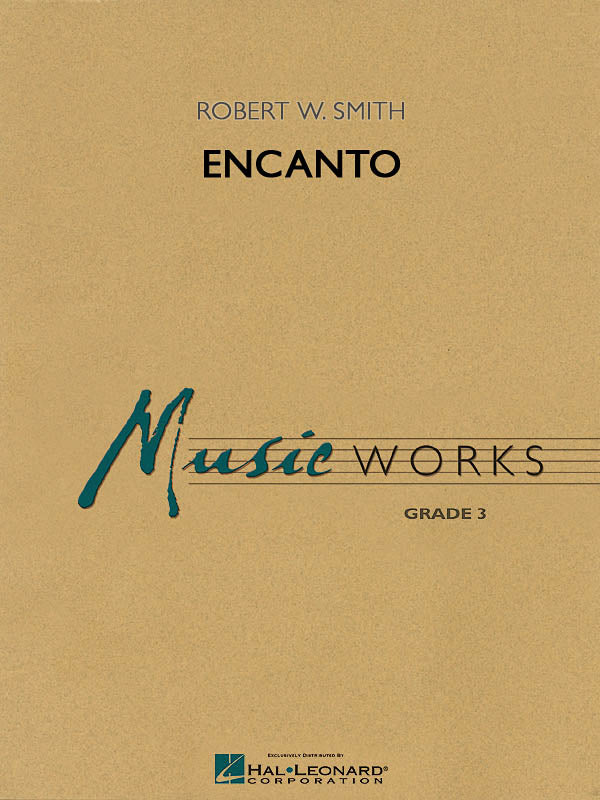 Encanto | Harmonieorkest
