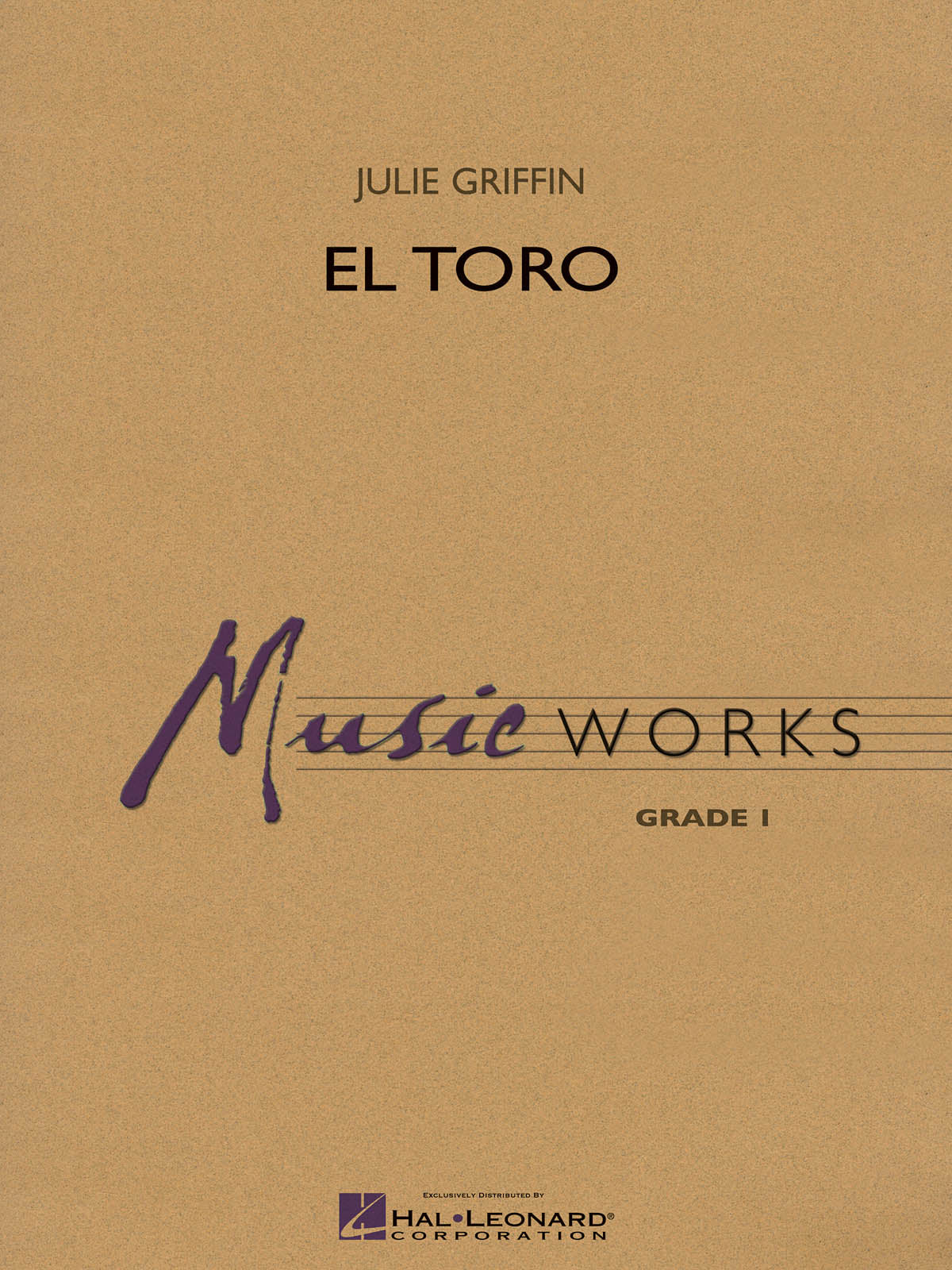 El Toro | Harmonieorkest