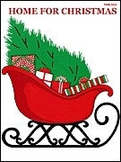 Gould: Home for Christmas