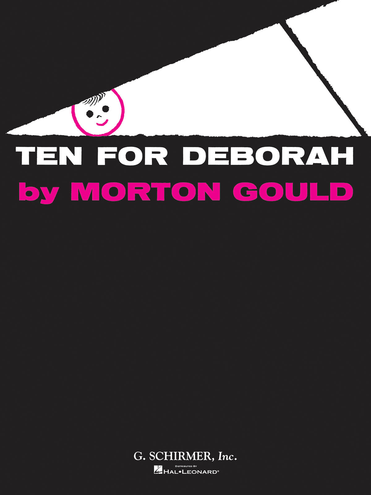 Gould: Ten for Deborah