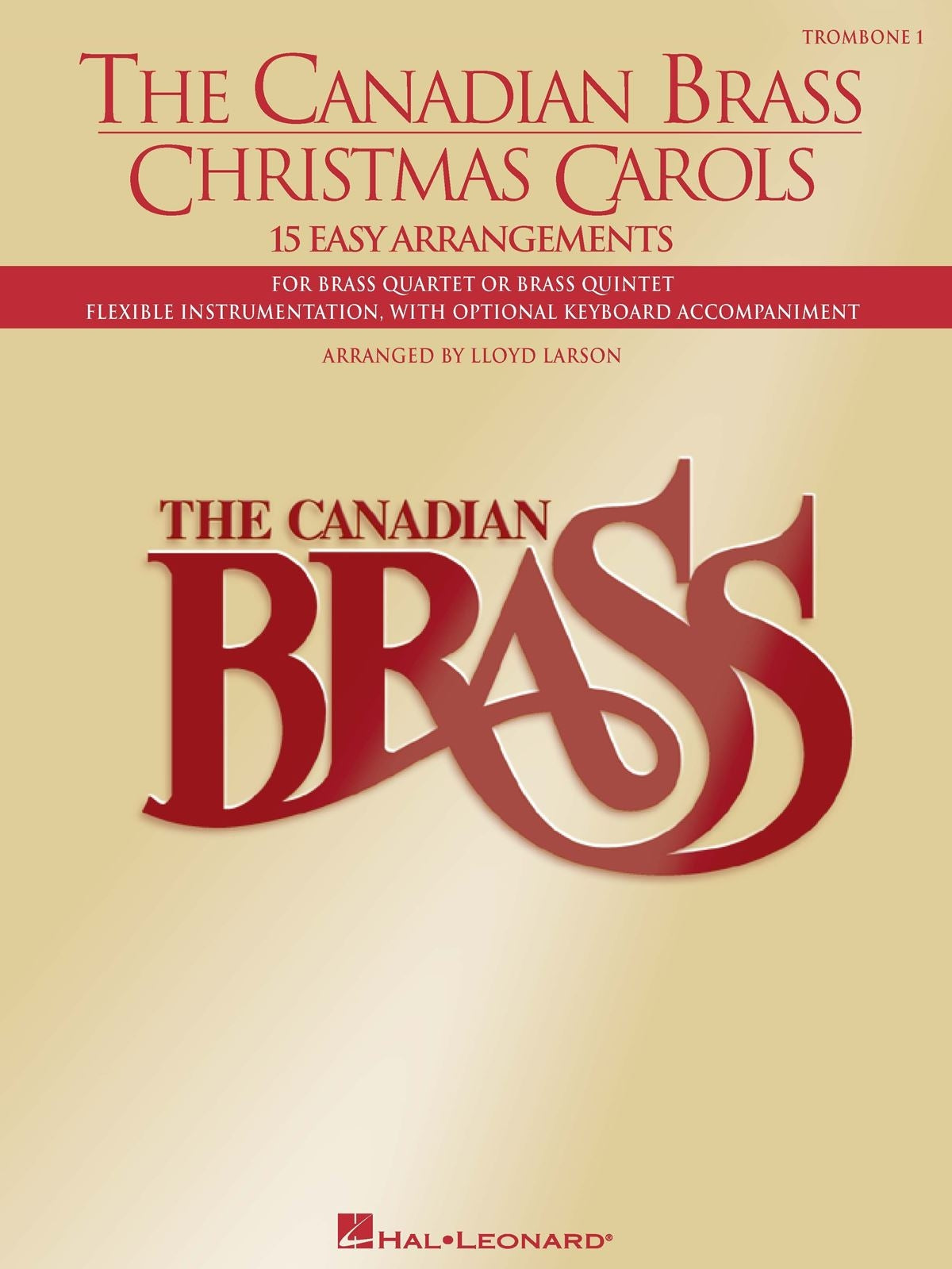 HAS-HL50484036