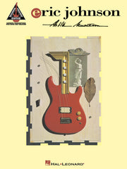 Ah Via Musicom Guitar Recorded Versions | Gitaar