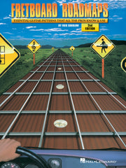 Essential Guitar Patterns That All – The Pros Know And Use | Gitaar
