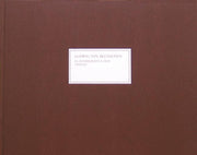 Beethoven - Piano Sonata A major op. 101 - (Piano)
