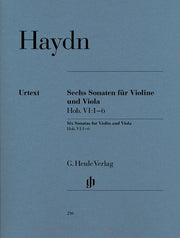 Schumann - Scherzo, Gigue, Romance and Fughetta op. 32 - (Piano)