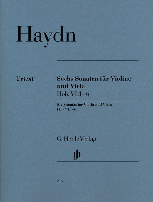Schumann - Scherzo, Gigue, Romance and Fughetta op. 32 - (Piano)