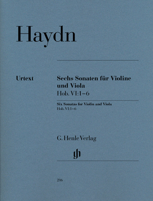Schumann - Scherzo, Gigue, Romance and Fughetta op. 32 - (Piano) afbeelding 2