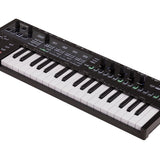 Arturia - Arkeystepprochroma - 37-Keys Multi-Functional Sequencing & Performance Controller