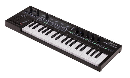 Arturia - Arkeystepprochroma - 37-Keys Multi-Functional Sequencing & Performance Controller
