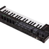 Arturia - Arkeystepprochroma - 37-Keys Multi-Functional Sequencing & Performance Controller