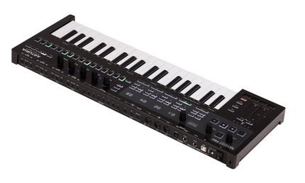Arturia - Arkeystepprochroma - 37-Keys Multi-Functional Sequencing & Performance Controller