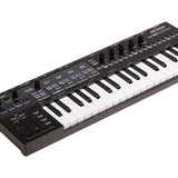 Arturia - Arkeystepprochroma - 37-Keys Multi-Functional Sequencing & Performance Controller