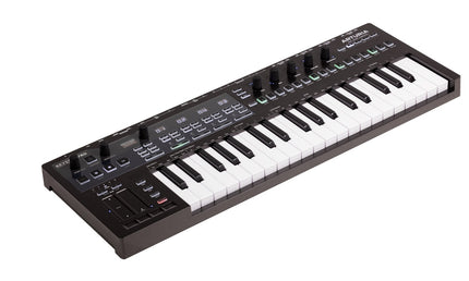 Arturia - Arkeystepprochroma - 37-Keys Multi-Functional Sequencing & Performance Controller