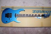 Ibanez RG565REB – Elektrische gitaar