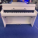 Medeli Andromeda CP203/WH